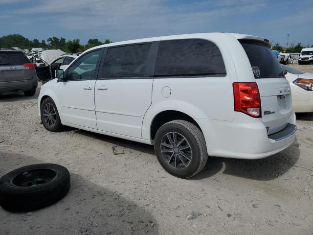 2017 DODGE GRAND CARA 2C4RDGEG2HR741018