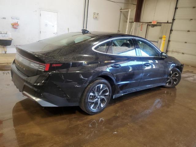 Vin: kmhl64ja2ra420209, lot: 59217615, hyundai sonata sel 20243