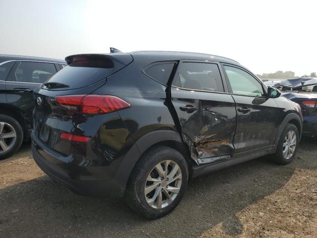 2020 HYUNDAI TUCSON LIM KM8J33A40LU134580