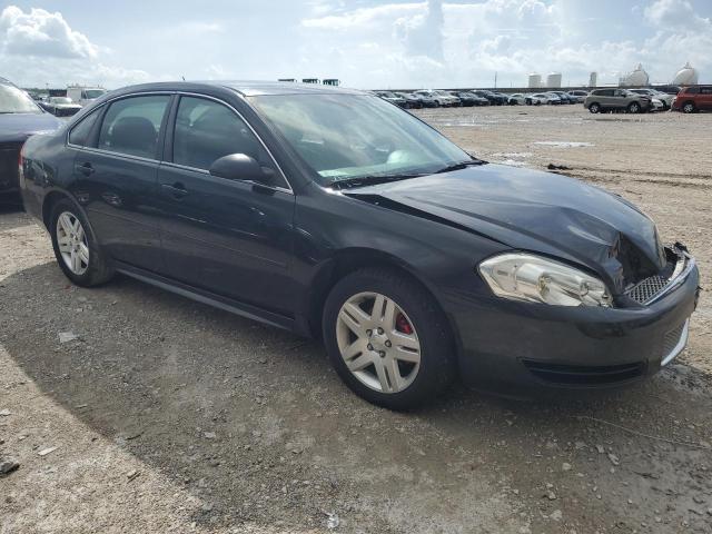 Vin: 2g1wb5e34e1104077, lot: 61106235, chevrolet impala lt 20144