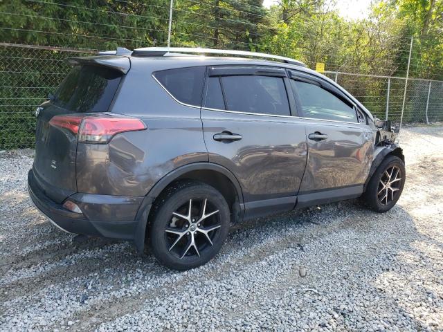 Vin: jtmjfrev3jj201592, lot: 59137645, toyota rav4 se 20183