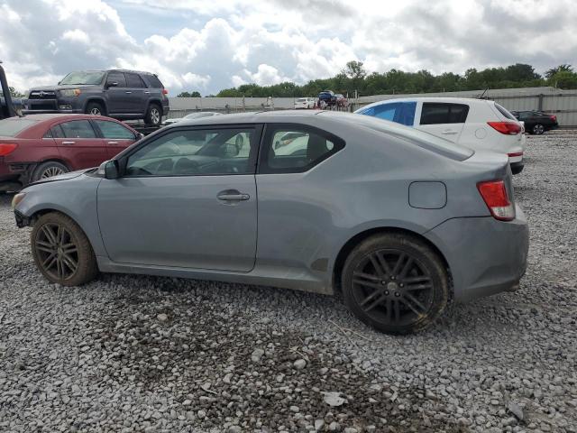 2012 TOYOTA SCION TC - JTKJF5C74C3035807