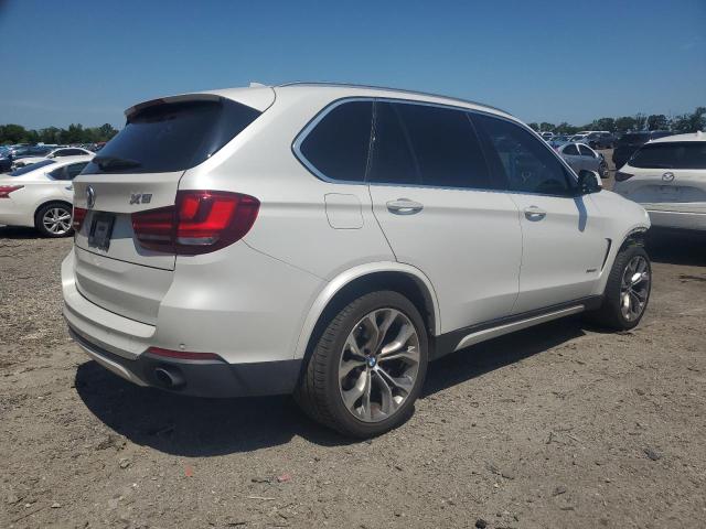 Vin: 5uxkr0c57g0p33158, lot: 61953875, bmw x5 xdrive35i 20163