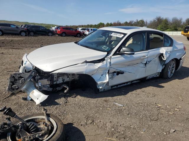 Vin: wba8a3c54hk691443, lot: 59060135, bmw 3 series xi 2017 img_1