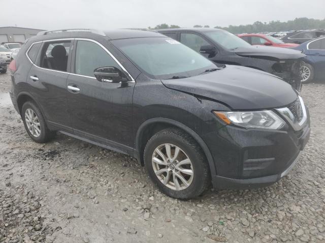 Vin: 5n1at2mv5lc725637, lot: 59422675, nissan rogue s 20204