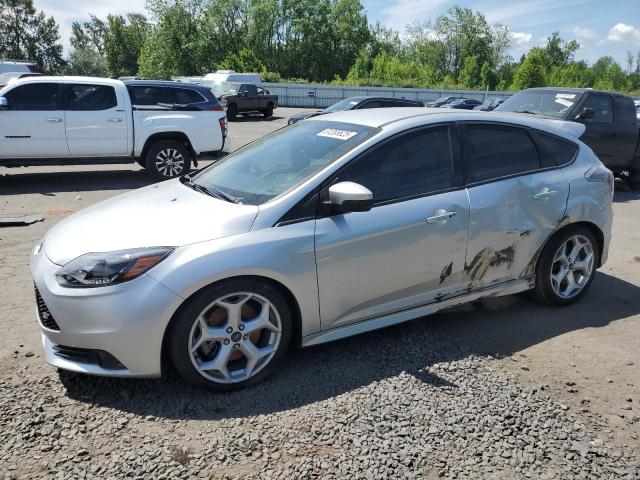 FORD FOCUS ST