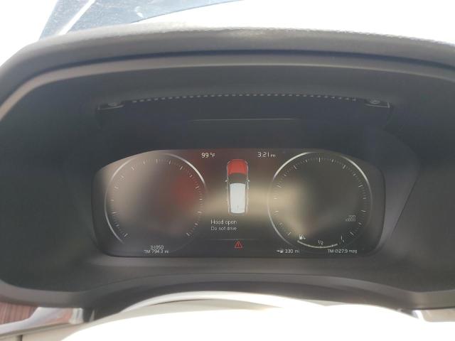 2019 VOLVO V60 T5 MOM YV1102EK8K1337288