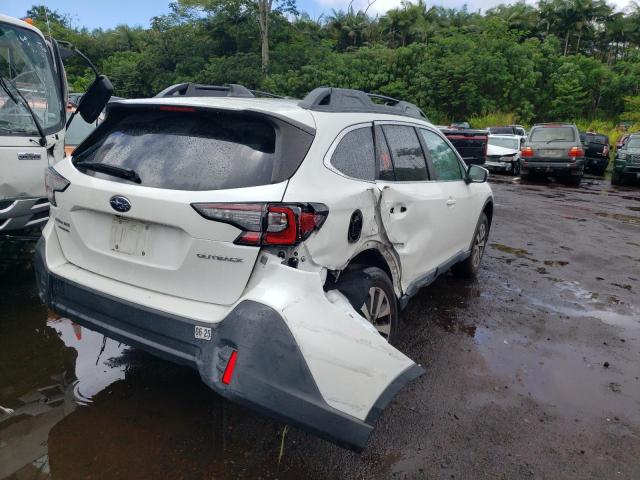 2020 SUBARU OUTBACK PR 4S4BTACC2L3179782