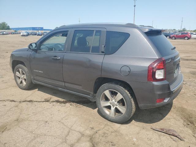 Vin: 1c4njcea9gd761778, lot: 58785505, jeep compass latitude 20162