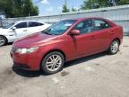 Top Destinations for Shipping Cars from the USA