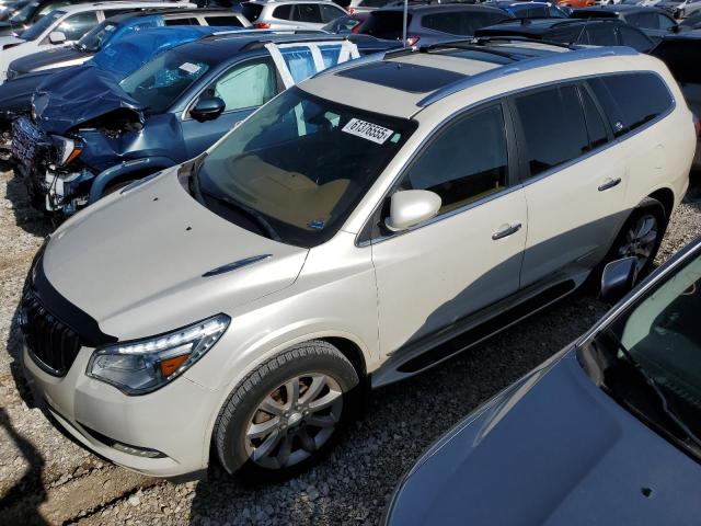 Vin: 5gakvdkd5dj242978, lot: 61376555, buick enclave 2013 img_1