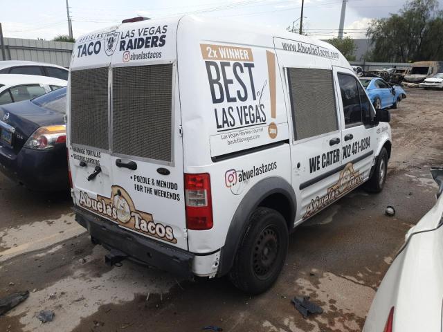 Vin: nm0ls7an9ct116212, lot: 58669595, ford transit xl 20123