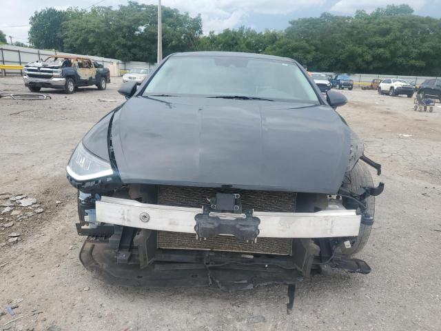 2023 HYUNDAI SONATA SEL - KMHL64JA1PA263365