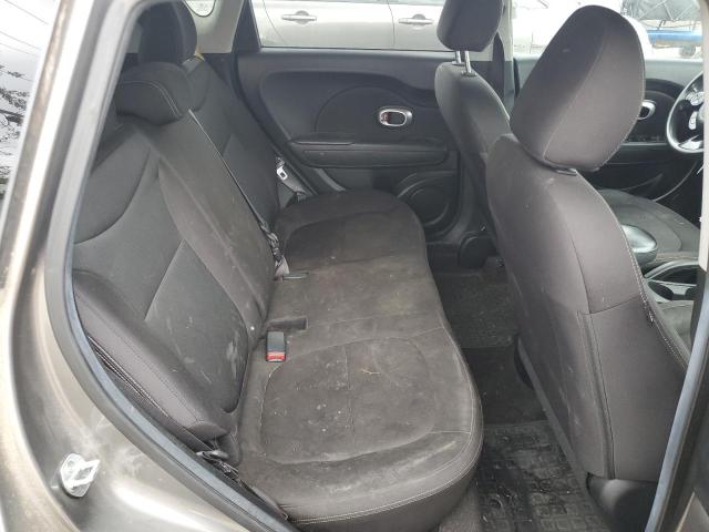 2016 KIA SOUL KNDJN2A22G7280099