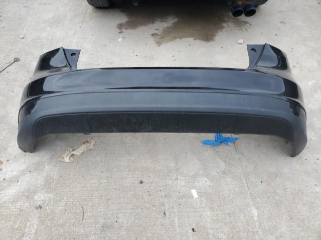 2016 FORD FOCUS SE - 1FADP3KEXGL273629