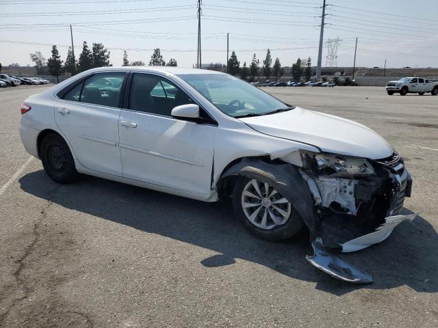 Vin: 4t1bf1fk6fu481603, lot: 60233785, toyota camry le 20154