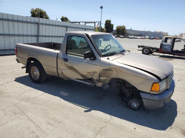 2016 FORD RANGER 1FTYR10D73PA35020