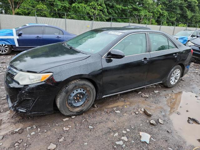 Vin: 4t1bd1fk1eu105086, lot: 62760515, toyota camry hybrid 2014 img_1