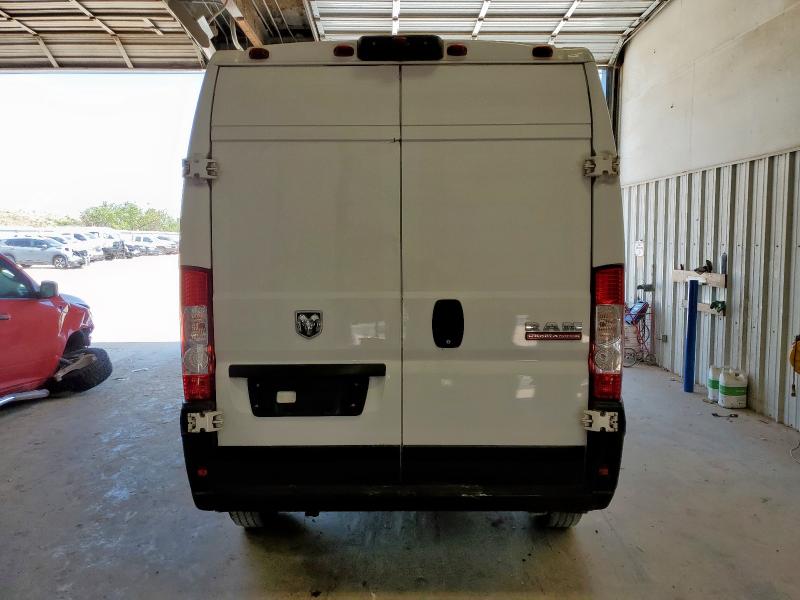 2020 RAM PROMASTER - 3C6TRVBG4LE114046