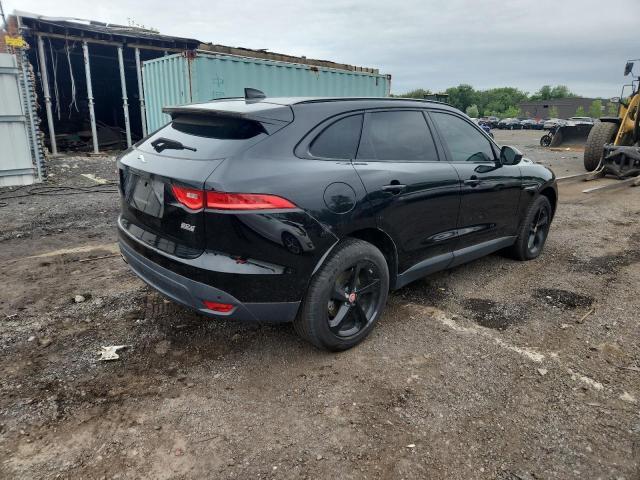 Vin: sadcj2bn6ha090098, lot: 62694045, jaguar f-pace premium 20173