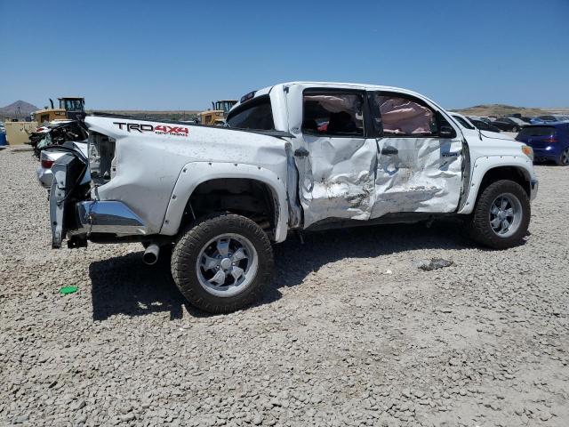 Vin: 5tfdy5f10ex324927, lot: 58986485, toyota tundra crewmax sr5 20143