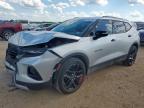 Top Destinations for Shipping Cars from the USA