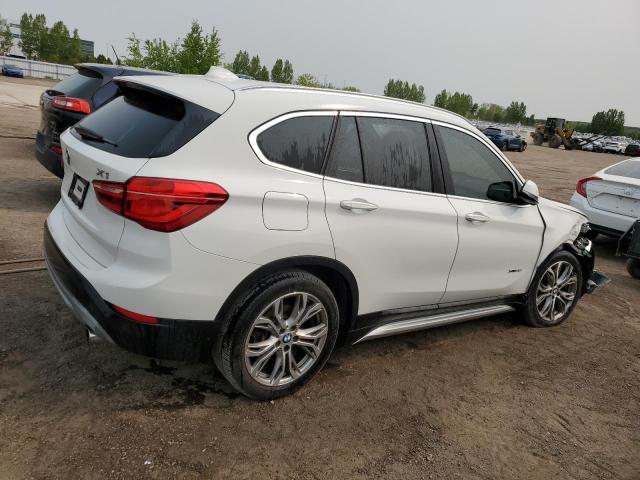 Vin: wbxht3c38g5f66931, lot: 56720455, bmw x1 xdrive28i 20163