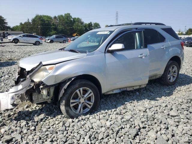 Vin: 2gnaldek0c1130809, lot: 58348645, chevrolet equinox lt 2012 img_1