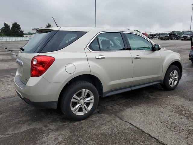 Vin: 2gnfleek6e6381545, lot: 60272875, chevrolet equinox ls 20143