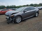 Top Destinations for Shipping Cars from the USA