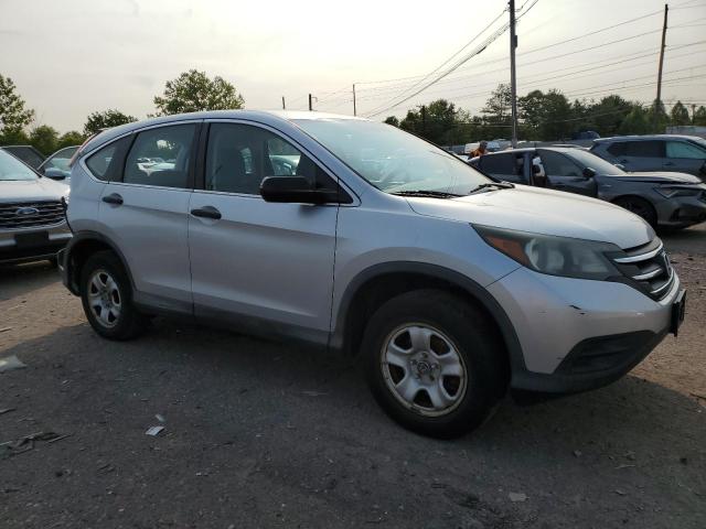 Vin: 2hkrm4h38eh708671, lot: 58960595, honda crv lx 20144