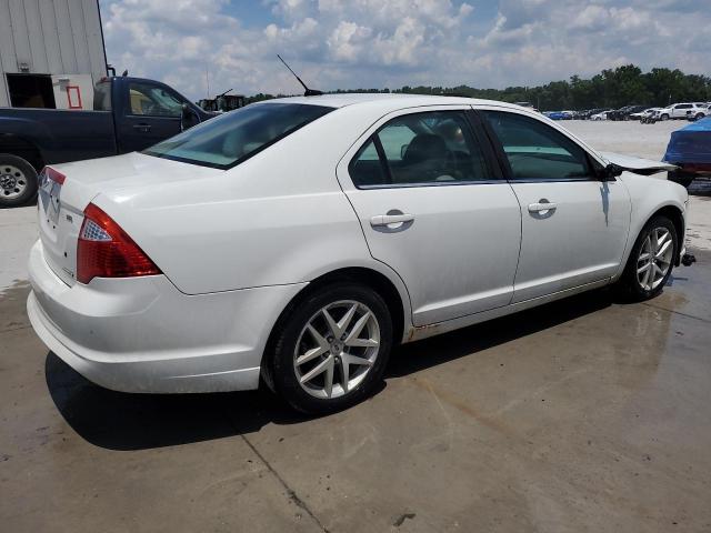 Vin: 3fahp0jg6br284558, lot: 61563645, ford fusion sel 20113