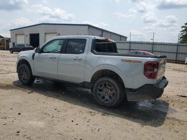 2023 FORD MAVERICK X 3FTTW8G91PRA66100