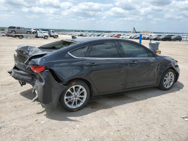 Vin: 3fa6p0luxlr254247, lot: 60658095, ford fusion se 20203