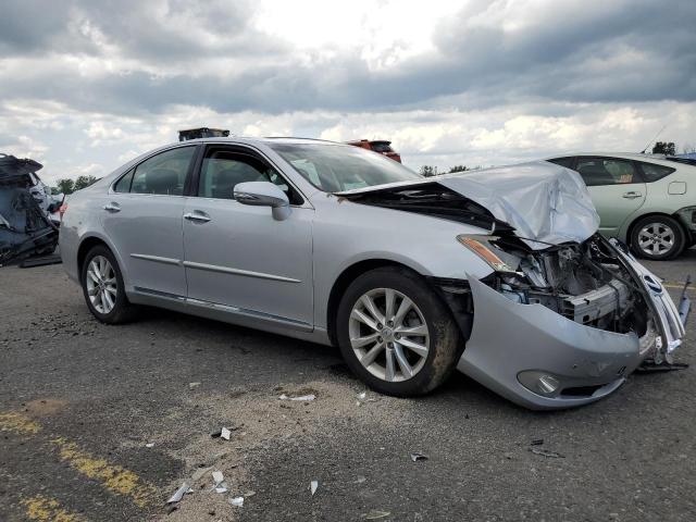 Vin: jthbk1egxb2446709, lot: 61312765, lexus es350 350 20114