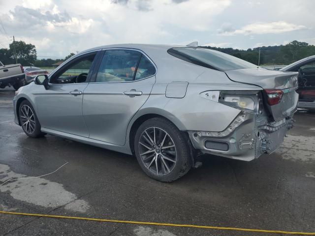 Vin: 4t1f11ak0mu481648, lot: 62984295, toyota camry xle 20212