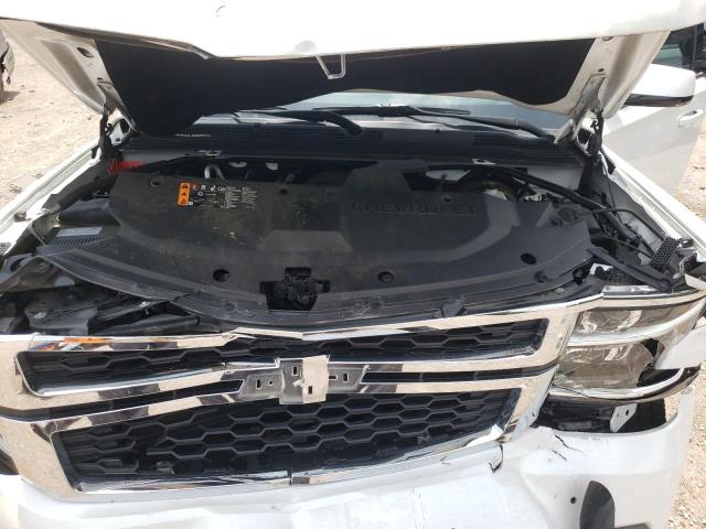 2020 CHEVROLET TAHOE K150 1GNSKBKC8LR179112
