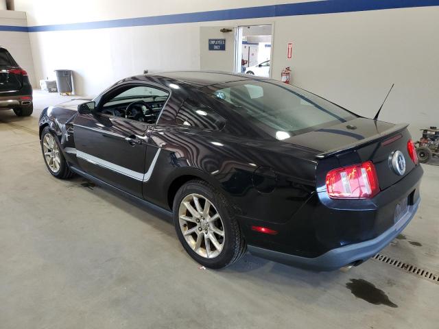 Vin: 1zvbp8am7b5144930, lot: 59091965, ford all models 20112