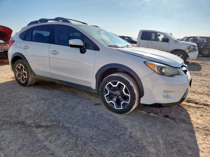 Vin: jf2gpadc0f8265971, lot: 60466025, subaru xv 2.0 premium 20154