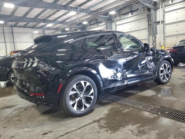 Vin: 3fmtk3su7pma62703, lot: 61677635, ford mustang premium 20233