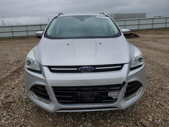 2016 FORD ESCAPE TIT 1FMCU9JX2GUC30011