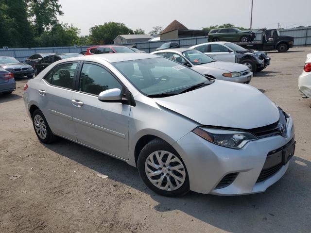 Vin: 2t1burhe2gc717842, lot: 59256335, toyota corolla l 20164