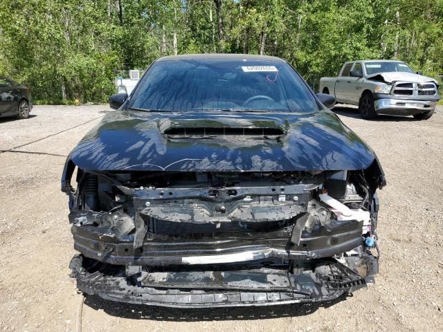 2024 SUBARU WRX PREMIU JF1VBAH67R8818795
