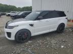 Top Destinations for Shipping Cars from the USA