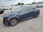2017 HONDA CIVIC LX - 19XFC2F51HE054278