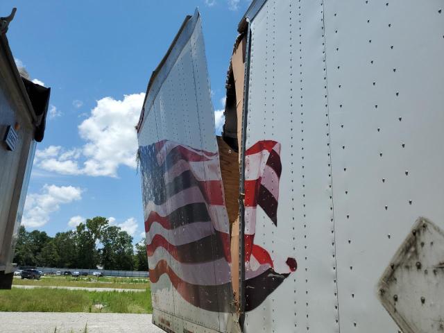 2014 GREAT DANE UNKNOWN #3287341981