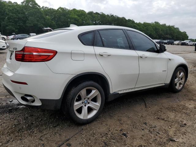 Vin: 5uxfg2c57dl785919, lot: 58716055, bmw x6 xdrive35i 20133