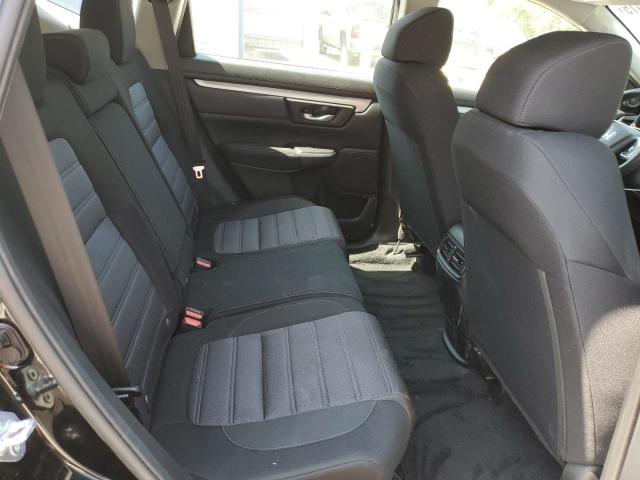 2021 HONDA CR-V SE 7FARW2H78ME035206