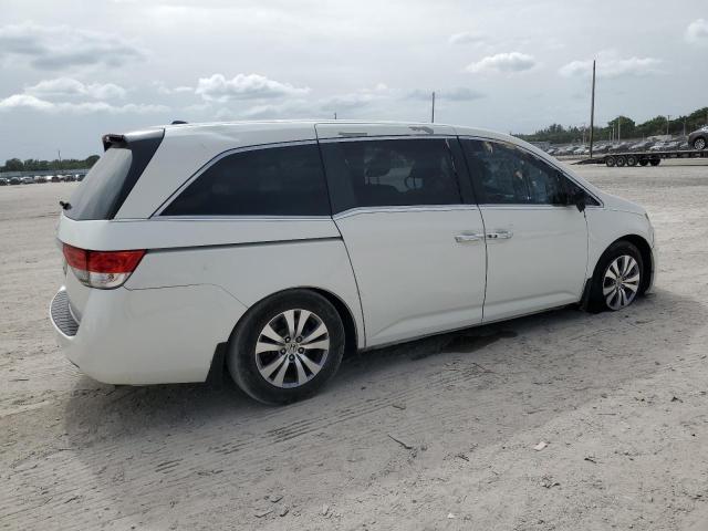 Vin: 5fnrl5h69hb020636, lot: 60111755, honda all models exl 20173