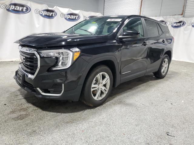 Vin: 3gkalmeg0rl284307, lot: 61181455, gmc terrain sle 2024 img_1